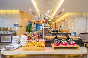Grand Gold Hotel
