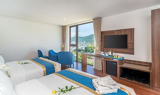 Grand Gold Hotel