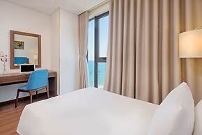Grand Gold Hotel