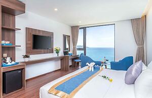 Grand Gold Hotel