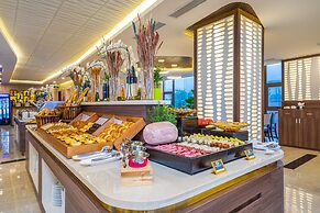 Grand Gold Hotel