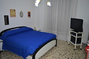 B&B Da Fiore