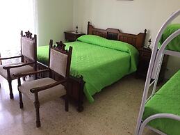 B&B Da Fiore