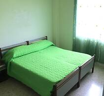 B&B Da Fiore