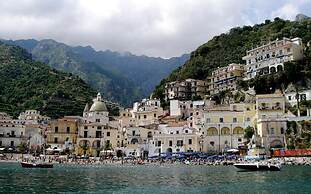 B&B Da Fiore