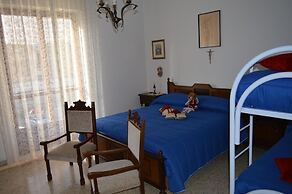 B&B Da Fiore