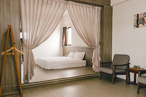Destination Inn
