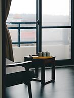 Destination Inn