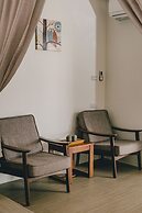 Destination Inn