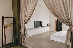Destination Inn