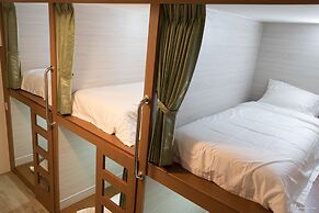 Destination Inn