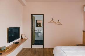 Destination Inn