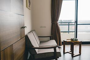 Destination Inn
