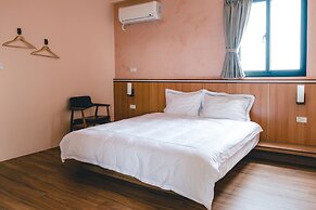 Destination Inn