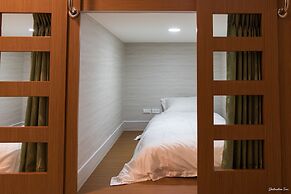 Destination Inn