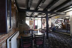 The White Hart Inn