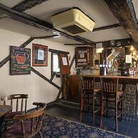 The White Hart Inn