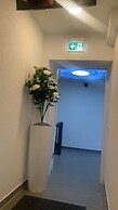 Hotel am Schlossplatz