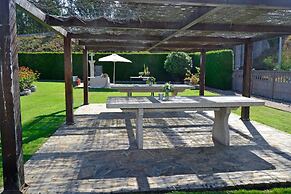 Hostal Restaurante La Casilla