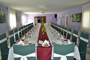 Hostal Restaurante La Casilla