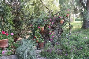Finca Belon