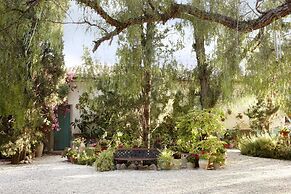 Finca Belon