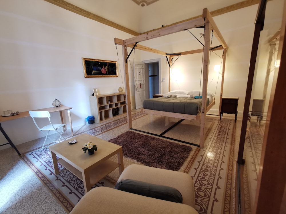 Artisan Maison