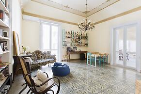 Artisan Maison