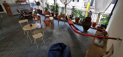Artisan Maison