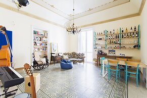 Artisan Maison