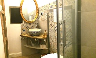 Artisan Maison