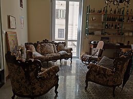 Artisan Maison