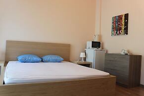 Guest House Nikolaevskiy