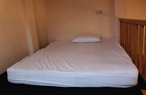 Guest House Nikolaevskiy