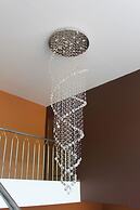 Guest House Nikolaevskiy