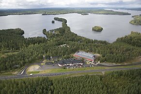 Hotel PajarinHovi