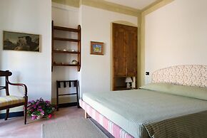 Olivenere Villa Agriturismo
