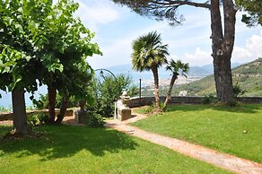 Olivenere Villa Agriturismo