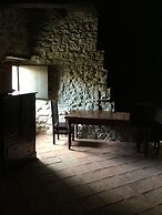 La Portella