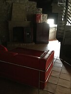 La Portella