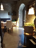 La Portella