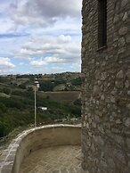 La Portella