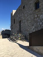 La Portella
