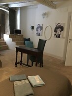 La Portella