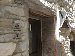 La Portella