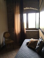La Portella