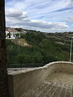 La Portella