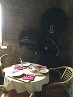 La Portella