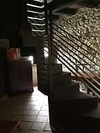 La Portella