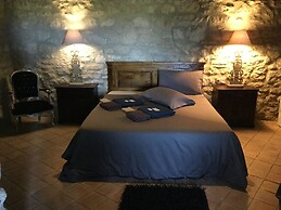 La Portella